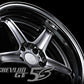 Chevlon Racing GT-5S 19"
