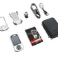 COBB AccessPORT V3 2008-2014 WRX / 2008-2014 STI / 2007-2012 Legacy GT / 2007-2013 Forester XT