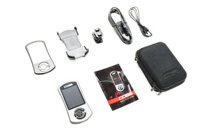 COBB AccessPORT V3 2008-2014 WRX / 2008-2014 STI / 2007-2012 Legacy GT / 2007-2013 Forester XT