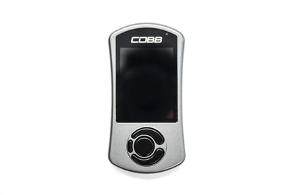 COBB AccessPORT V3 2008-2014 WRX / 2008-2014 STI / 2007-2012 Legacy GT / 2007-2013 Forester XT