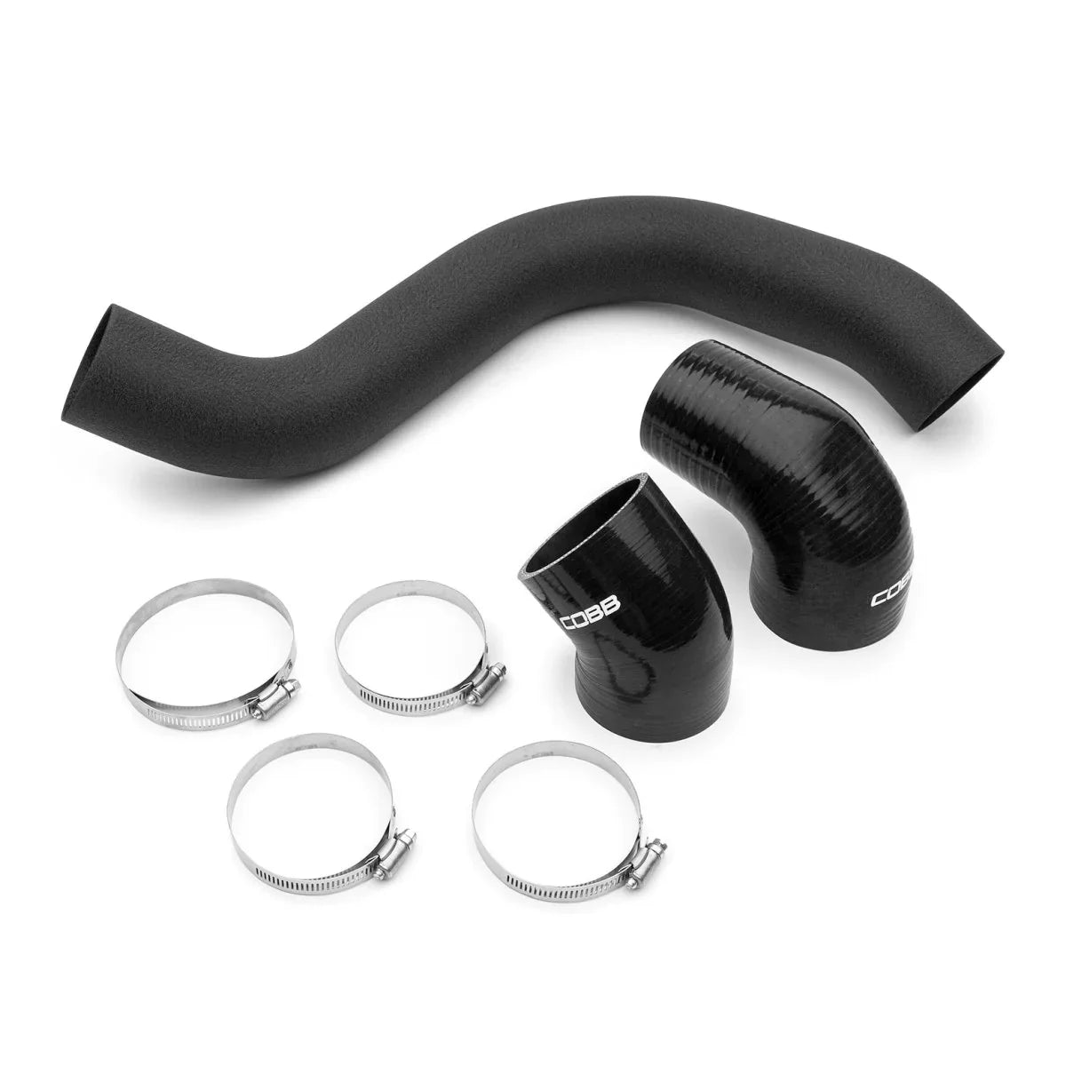 COBB Aluminum Intake Tube 2022-2023 WRX
