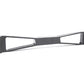 COBB Battery Tie Down Black Subaru Models