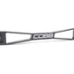 COBB Battery Tie Down Black Subaru Models
