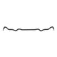 COBB Front Sway Bar 24mm Adjustable 2015-2021 WRX