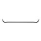 COBB Front Sway Bar 26mm Adjustable 2015-2021 STI