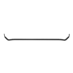 COBB Front Sway Bar 26mm Adjustable 2015-2021 STI