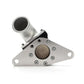 COBB LF Bypass Valve 2002-2007 WRX / 2004-2021 STI / 2006-2008 FXT