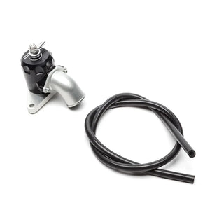 COBB LF Bypass Valve 2002-2007 WRX / 2004-2021 STI / 2006-2008 FXT