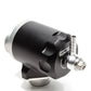 COBB LF Bypass Valve 2015-2021 WRX / 2014-2018 Forester XT