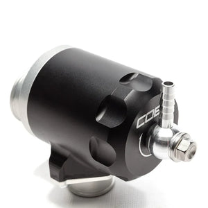 COBB LF Bypass Valve 2015-2021 WRX / 2014-2018 Forester XT