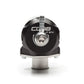 COBB LF Bypass Valve 2015-2021 WRX / 2014-2018 Forester XT
