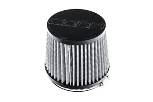 COBB SF Intake Replacement Intake Filter Subaru Models