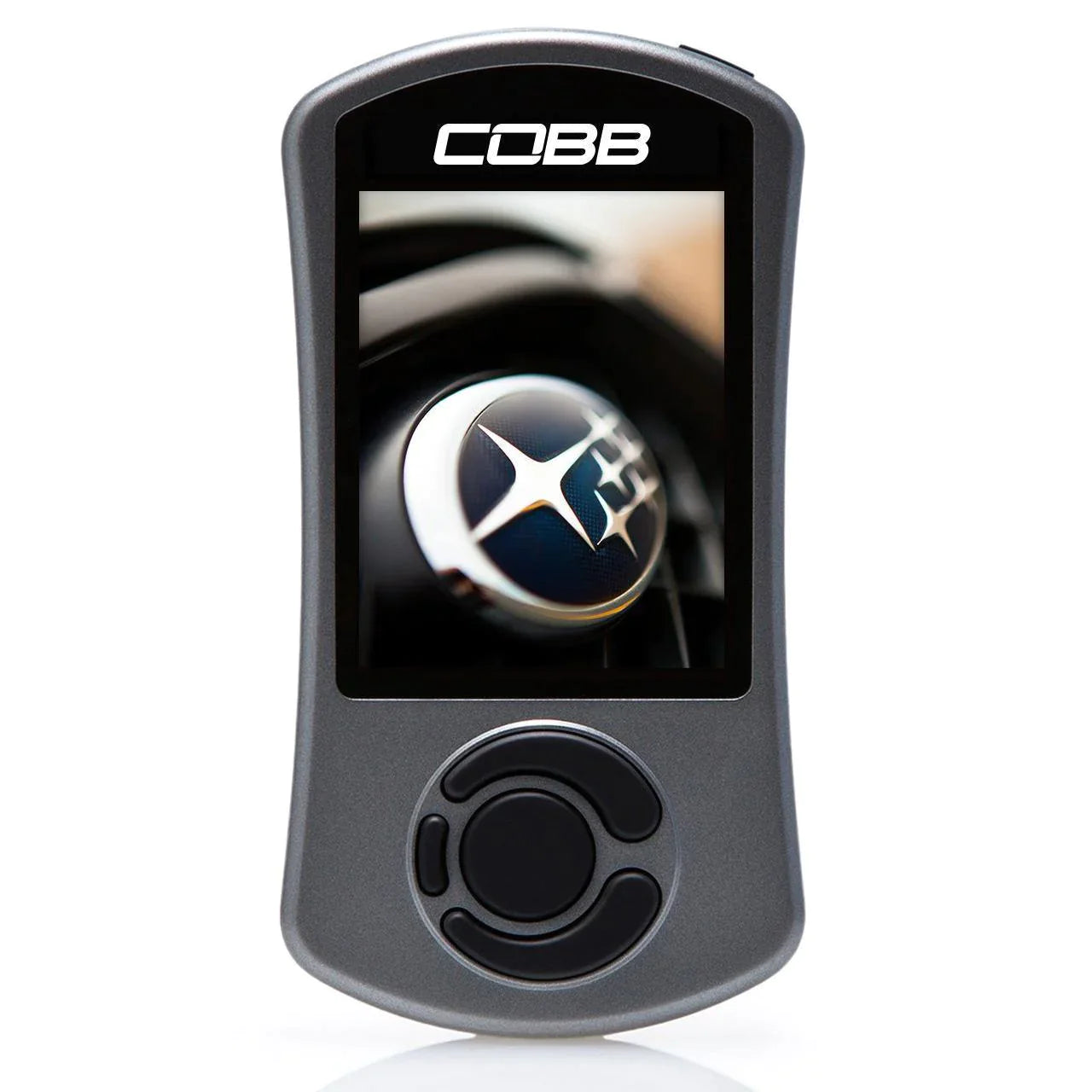 Cobb Accessport V3 2015-2021 Subaru WRX/STI and 2014-2018 Subaru Forester XT