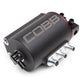COBB V3 Air / Oil Separator (AOS) 2008-2014 WRX / 2008-2021 STI / 2005-2009 Legacy GT / 2005-2009 Outback XT / 2009-2013 FXT