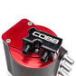 COBB V3 Air / Oil Separator (AOS) 2008-2014 WRX / 2008-2021 STI / 2005-2009 Legacy GT / 2005-2009 Outback XT / 2009-2013 FXT