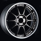 SSR Professor SP5R 3P 17"
