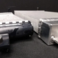 Nismo Heat Exchanger 2023+ Nissan Z