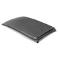 Seibon 23-24 Toyota GR Corolla Dry Carbon Fiber Roof