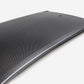 Seibon 23-24 Toyota GR Corolla Dry Carbon Fiber Roof