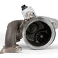 TOMIOKA RACING TR 750HP TURBOCHARGER 2020+ SUPRA