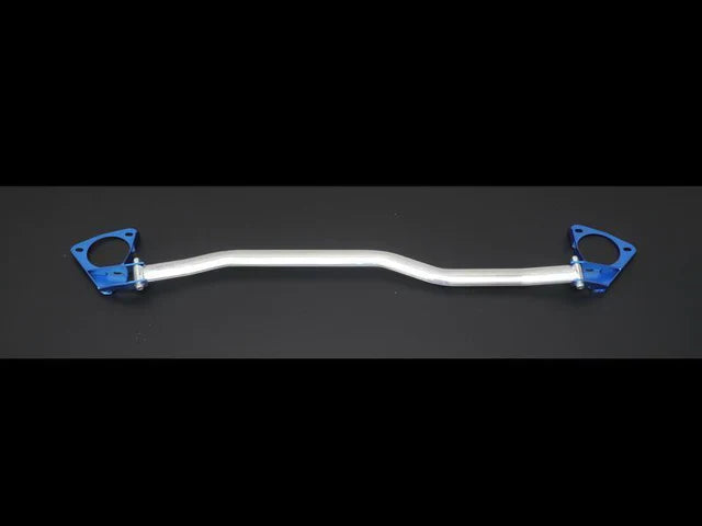 Cusco Strut Bar OS Front for 2017-2021 Honda Civic Type-R FK8