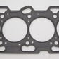 Cometic Mitsubishi Lancer EVO 4-9 86mm Bore .060 inch MLS Head Gasket 4G63 Motor 96-UP
