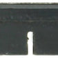 Photo - Unmounted