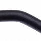 Gates 90-94 Ford Ranger 4-Cyl. 2.3L Upper Molded Coolant Hose