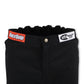 RaceQuip Black SFI-1 1-L Pants 4XL