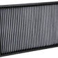 K&N Replacement Cabin Air Filter