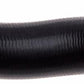 Gates 01-05 Ford Taurus V-6 3.0L Lower Molded Coolant Hose