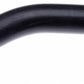 Gates 02-04 Ford Mustang V-8 4.6L Upper Molded Coolant Hose