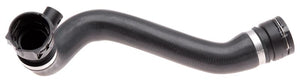 Gates 00-06 BMW 325Ci / 01-04 BMW 325i / 325xi / Lower Radiator Molded Coolant Hose