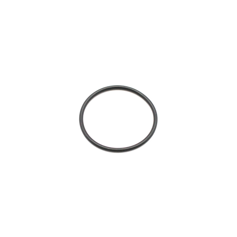 Wilwood o-ring 2-025 1.176 ID 210B (remote M/C body)