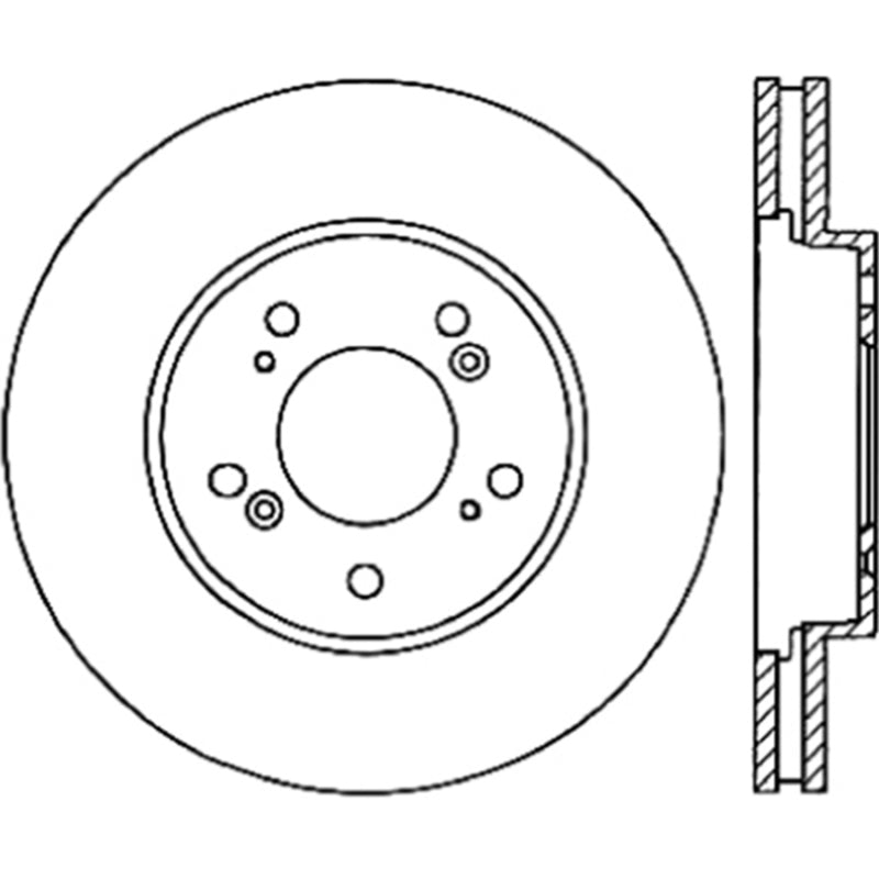 Technical Drawing