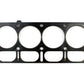 Cometic 2014+ GM LT1 6.2L Gen V 4.150in Bore .051in MLX Head Gasket