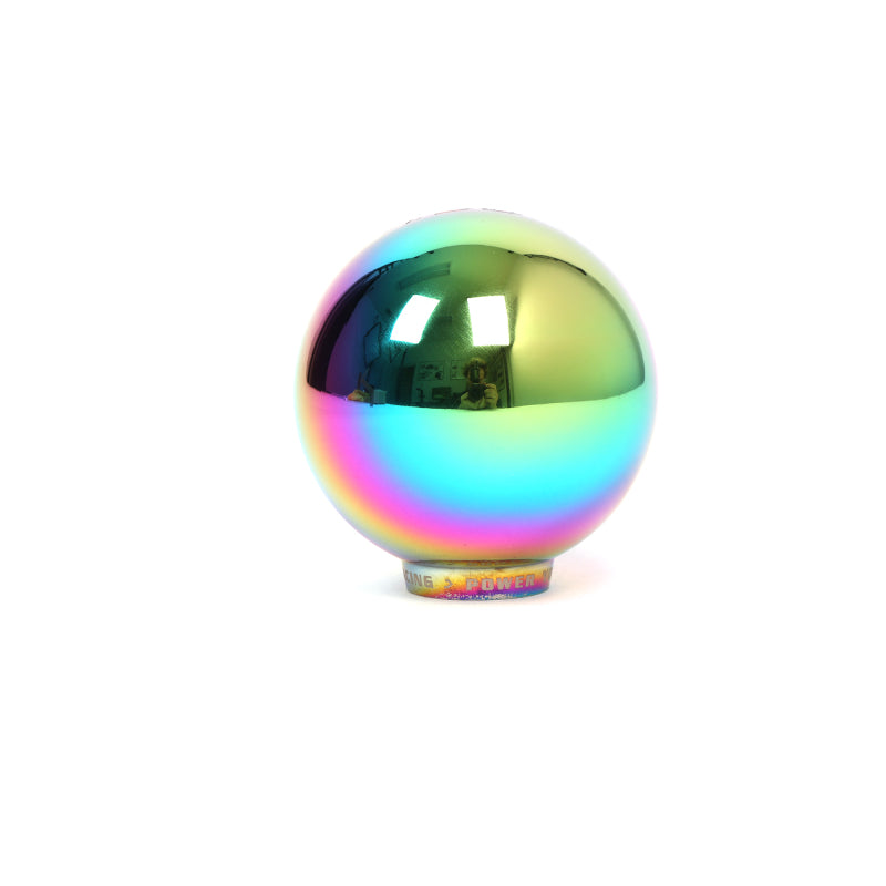 User 1