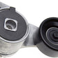 Gates 96-02 Chevrolet C & K Series Pickup V-8 6.5L Diesel Tensioner Assy. Belt Drive Tensioner