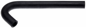 Gates 03-15 Chevrolet Express V-8 4.8L Eng. To Aux. Heater Pipe-2 Molded Heater Hose