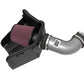 K&N 18-23 Volkswagen Atlas V6 3.6L Performance Air Intake System