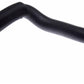 Gates 92-96 Dodge Dakota V-8 5.2L Upper Molded Coolant Hose