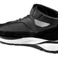 Sparco Shoe Chrono 46 Blk