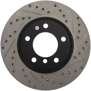 Photo - Primary