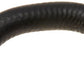Gates 10-14 Lexus RX450h V-6 3.5L Electric Assist Inverter Drain Hose-2 Molded Heater Hose