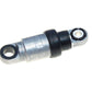 Gates BMW 3/5 Series / M3 / X3 / X5 / Z3 DriveAlign Auto Tensioner
