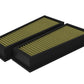 aFe 19-24 Mercedes Benz G63 AMG V8 OE Replacement Air Filter - Pair
