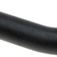 Gates 12-13 Chevrolet Impala V-6 3.6L Upper Molded Coolant Hose