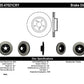 Catalog