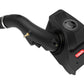 aFe Takeda Momentum Cold Air Intake System w/ Pro DRY S Filter Hyundai Kona 24-26 L4-1.6L (t)