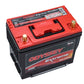 Odyssey Battery Auto/Truck/Heavy Duty & Commercial Extreme AGM Battery (NSB-AGM24F)